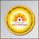 National Institute of Technology Patna Logo